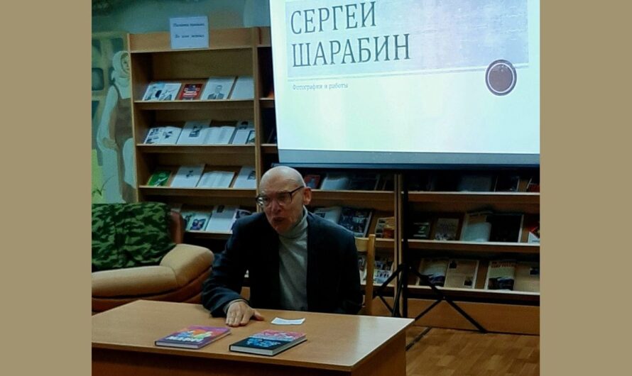 Удачи коллеге!