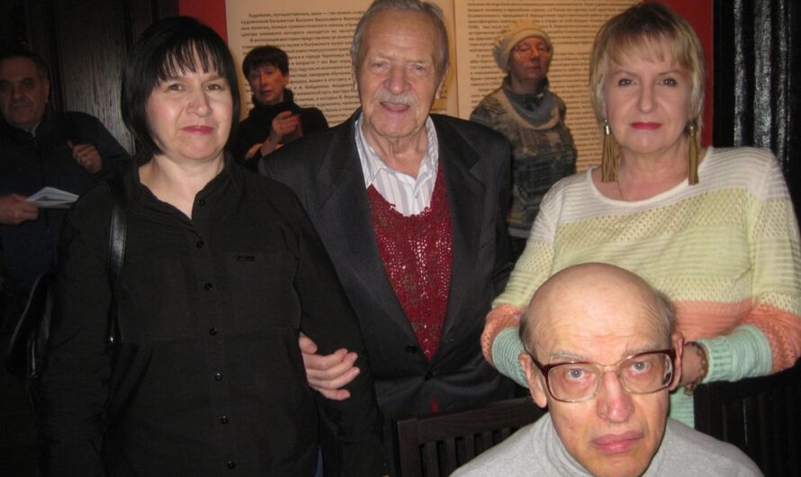 Помощь коллегам