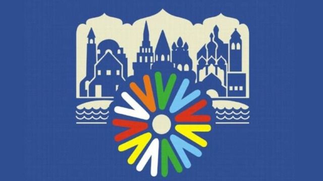 Стартовал XVI Всероссийский журналистский конкурс «Многоликая Россия»