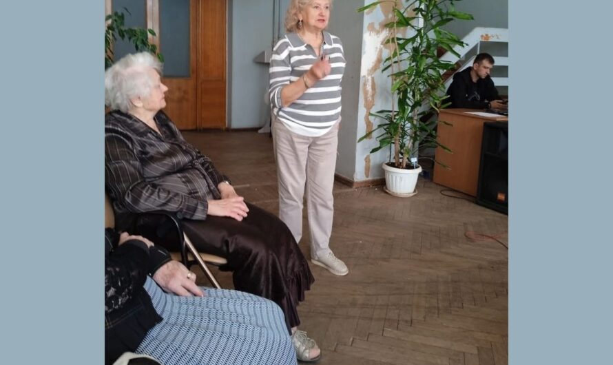 Сёстры. Поэзия и проза